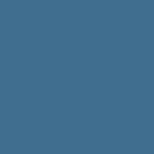 Big Sur Blue Jade DET 577