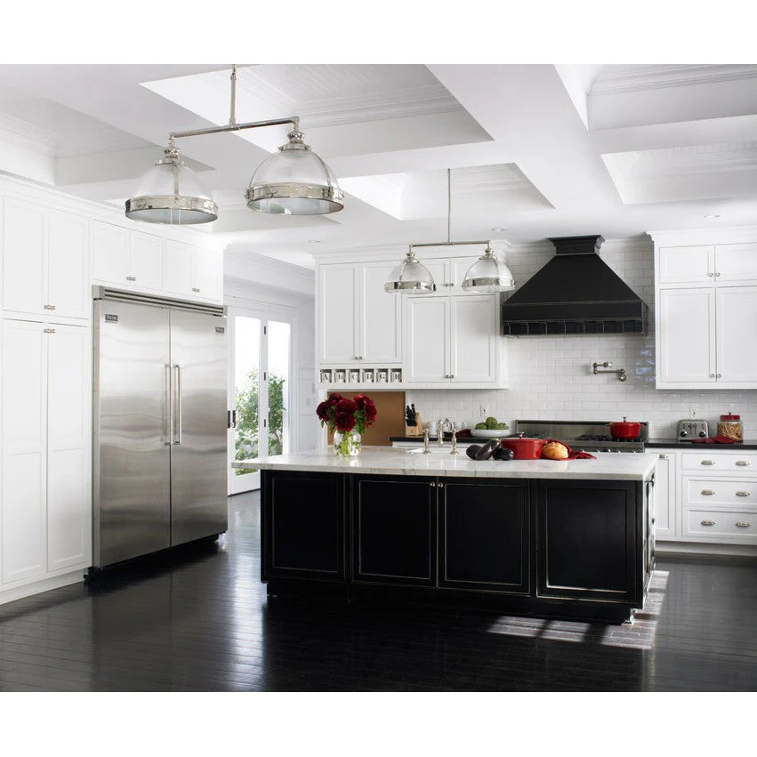 DECOGLO® Interior Cabinet, Door & Trim Paint - Image 3
