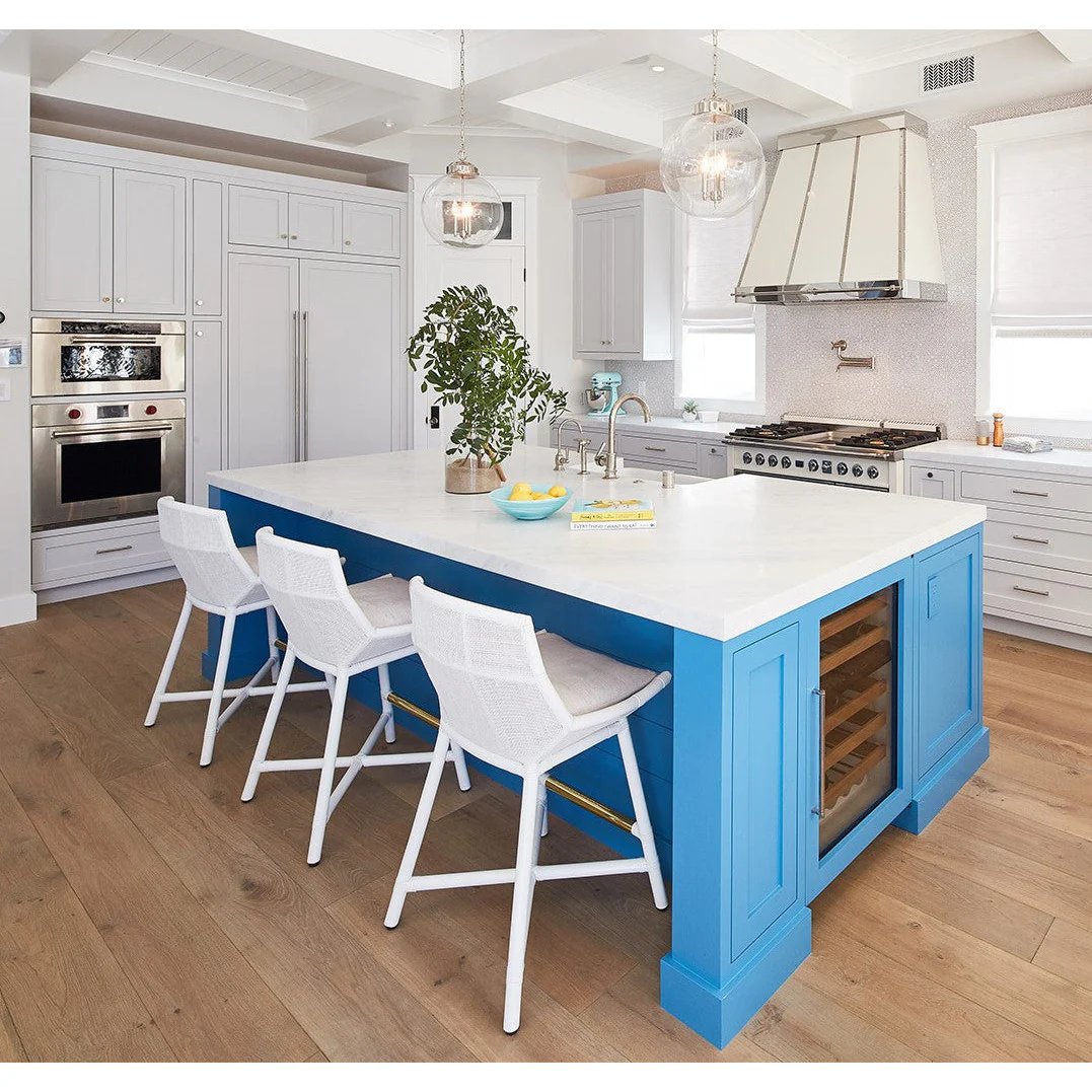 DECOGLO® Interior Cabinet, Door & Trim Paint - Image 4