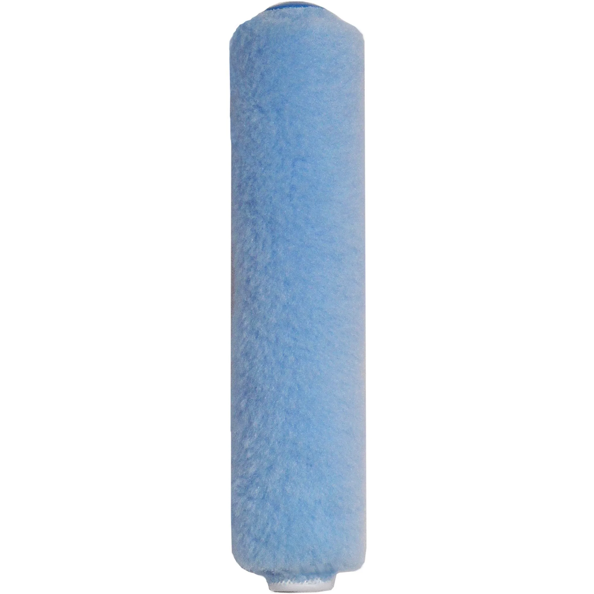 Dunn-Edwards Super-Knit 6 1/2 in. Knitted Mini Roller Cover