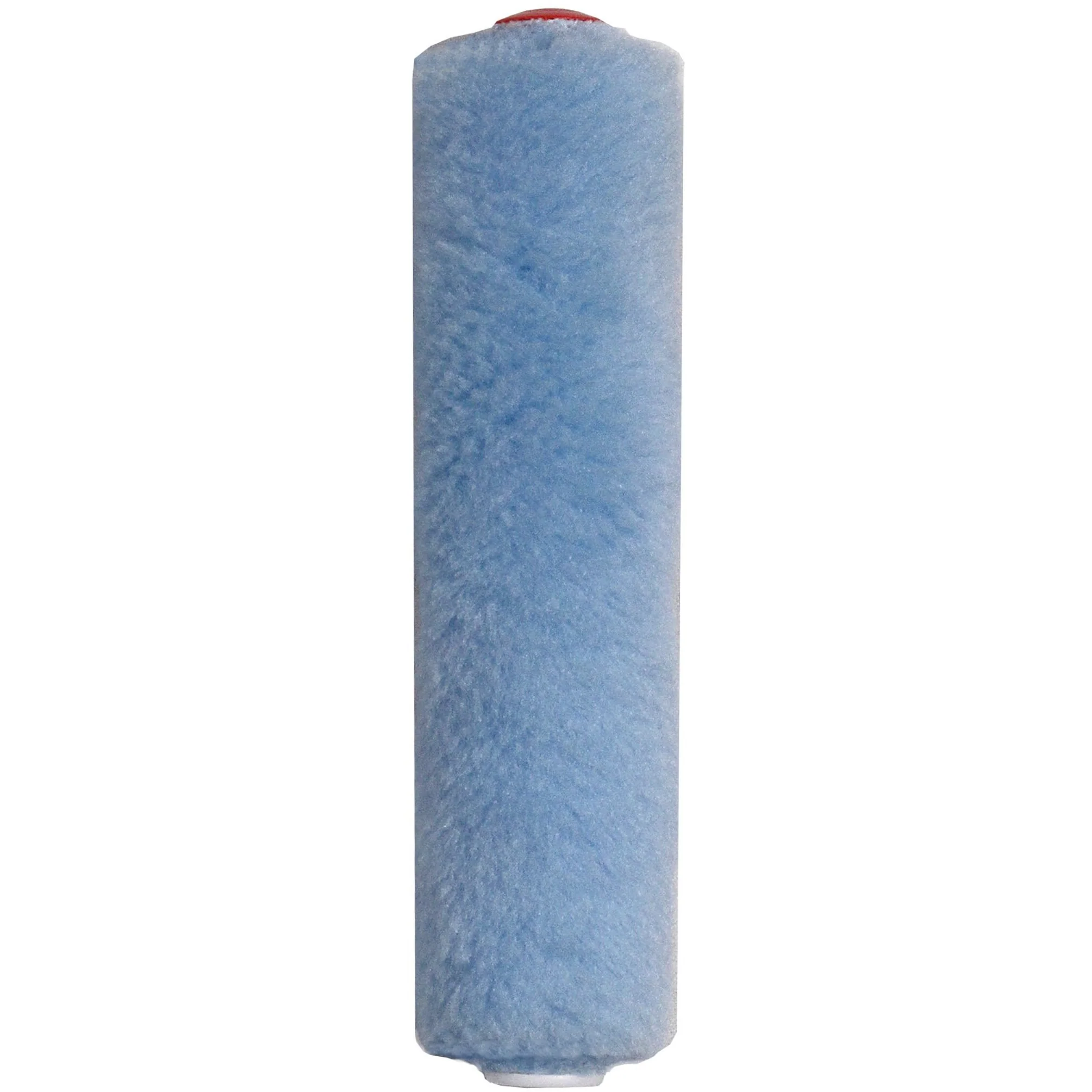 Dunn-Edwards Super-Knit 6 1/2 in. Knitted Mini Roller Cover - Image 2
