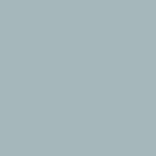 Marine Layer DET 599
