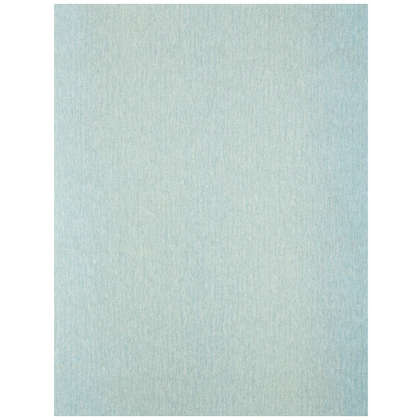 Norton ProSand Abrasives 20 Pack) - Image 3