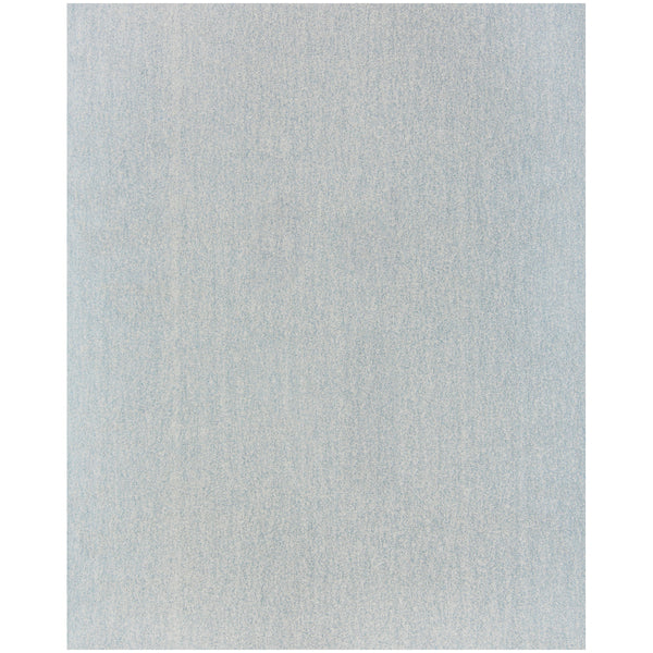 Norton ProSand Abrasives (3 Pack) - Image 3