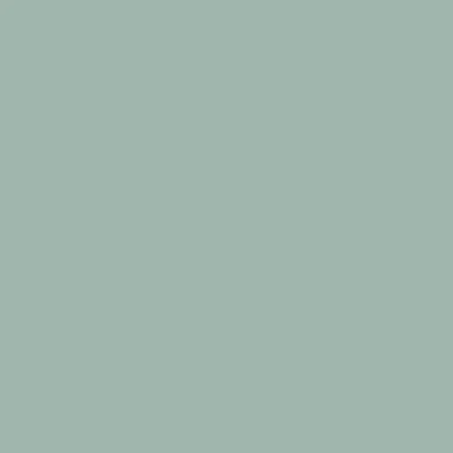 Pistachio Ice Cream DE 5717
