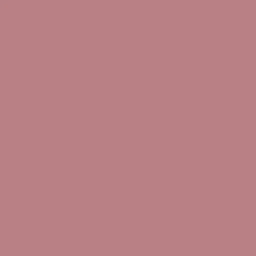 Rennie's Rose DET 415