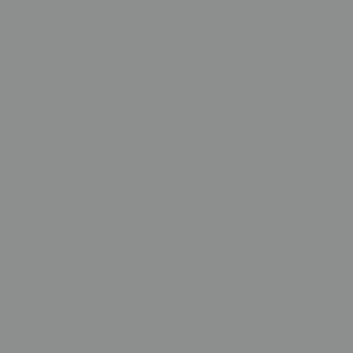 Stieglitz Silver DET 612